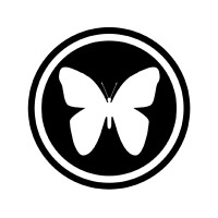 Esianmall