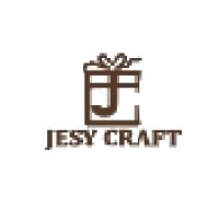 JESY CRAFTS GIFTS LIMITED logo - Similar company to Bearly Marketing