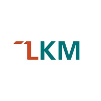 Laboratorio LKM logo - Similar company to Laboratorio Argenetics