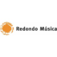 Redondo Zumba Club & Danza Studios