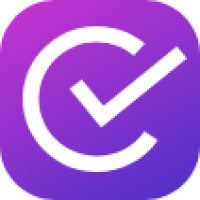 Codetotest Technologies logo - Similar company to Iceipts Technology