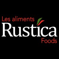 Rustica Foods Inc. logo - Similar company to Yourbarfactory