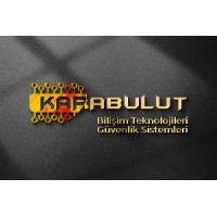 Karabulut Bilişim Teknolojileri ve Güvenlik Sistemleri logo - Similar company to Yazılım Bilgini