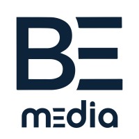 Be Media