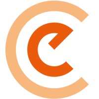 E Dental B.V. logo - Similar company to E Build B.V.