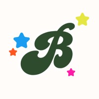 Bubbles logo - Similar company to Stanton Adams Consulting & The Diversity Institute