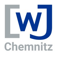 Wirtschaftsjunioren Chemnitz e.V. logo - Similar company to Wirtschaftsjunioren Sachsen E. V.