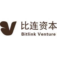 BitLink Venture（比连资本） logo - Similar company to Character Protocol