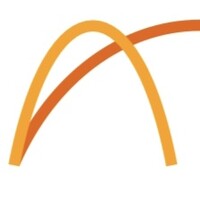 Snow Hill logo - Similar company to Em