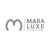 MARALUXE HOSPITALITY CONSULTING logo - Similar company to Suite Loc