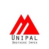 Unipal Brothers Impex@ Exclusive Sports manufacturer & exporter logo - Similar company to Great Splendid (Pvt) Ltd