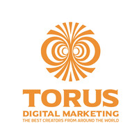 Torus Digital Marketing