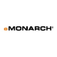 Emonarch