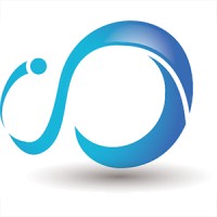 Clarion Group, Inc. logo - Similar company to Encipherusa Corp.