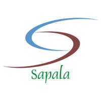 SAPALA ORGANICS PVT LTD logo - Similar company to Topgrid