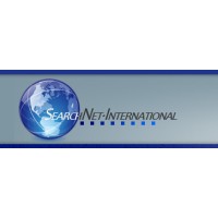SearchNet International Association logo - Similar company to Alta Meta