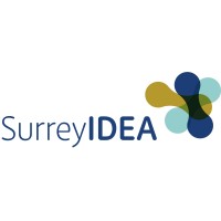 Surreyidea