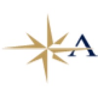 Amadeus Flusskreuzfahrten GmbH logo - Similar company to Bauer B+V Gmbh