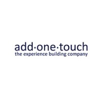 Add One Touch logo - Similar company to Carma