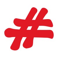 The ALPD logo - Similar company to Le - Electrical (South) Ltd
