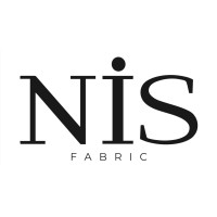 NİS FABRIC logo - Similar company to Modalt Textile