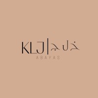 Khaleejiabayat logo - Similar company to Projectile | Middle East