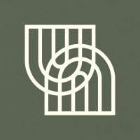 Urban Natural Home logo - Similar company to Ono