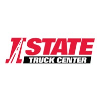 I-STATE TRUCK CENTER logo - Similar company to Interstate Power Systems