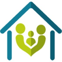 Consulente Personale logo - Similar company to Pmi In Forma - Confapi Industria Piacenza