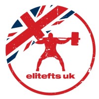 EliteFTS UK Ltd logo - Similar company to Fluse Media