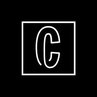 Cusp Digital Group logo - Similar company to Beyond Technologies