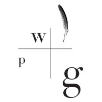 Wpg Uitgevers