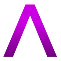 The Azoth