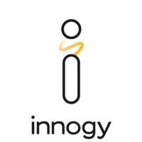innogy IT Hungary logo - Similar company to Hyperteam Üzleti És Informatikai Tanácsadó Kft.