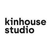 Kinhouse Studio