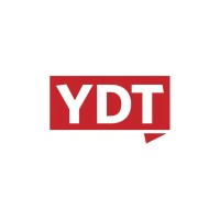 Yourdailytech