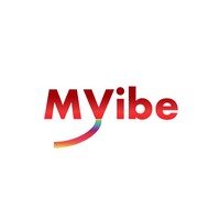 My Vibe logo - Similar company to Semenenko Consulting