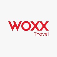 Woxx Travel logo - Similar company to Asisia Crm