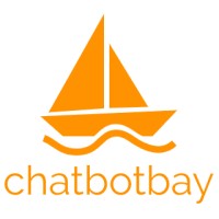 Chatbotbay