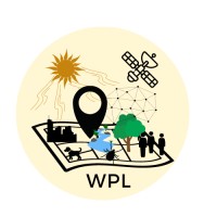 Wicked Problems Lab logo - Similar company to Scientific Alliance