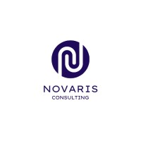 Novaris Consulting Ltd logo - Similar company to Smartdvm