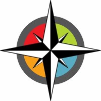 Charter Furniture Solutions logo - Similar company to Incentive Brands