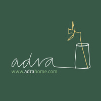 Adra (Cymru) Cyf