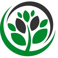 Greenspace Environmental Services logo - Similar company to Airflow Environmental Solutions