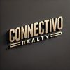 Connectivo Realty logo - Similar company to Urban Factor