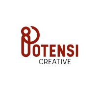 Potensi Creative logo - Similar company to One Solution Studio