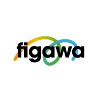 figawa e.V. logo - Similar company to Cbam-Services