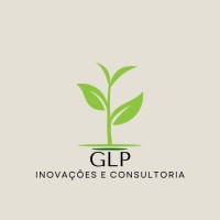 GLP Inovações e Consultoria logo - Similar company to Harven Finance