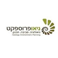 Geo-Prospect Ltd. logo - Similar company to Backlund Ecology