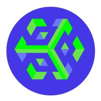 Verada logo - Similar company to Breakout